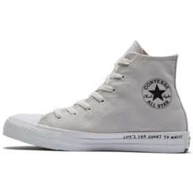Chuck Taylor All Star Hi „Pale Putty“