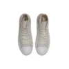 Chuck Taylor All Star Hi „Pale Putty“