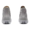 Chuck Taylor All Star Hi „Pale Putty“