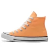 Chuck Taylor All Star Hi „Peach Beam“