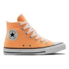 Chuck Taylor All Star Hi „Peach Beam“