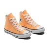 Chuck Taylor All Star Hi „Peach Beam“