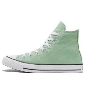 Chuck Taylor All Star Hi „Peppermint Green“
