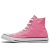 Chuck Taylor All Star Hi „Pink“