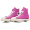 Chuck Taylor All Star HI „Pink“