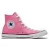 Chuck Taylor All Star Hi „Pink“