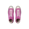Chuck Taylor All Star HI „Pink“