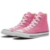 Chuck Taylor All Star Hi „Pink“
