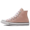 Chuck Taylor All Star Hi „Pink Clay“