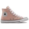 Chuck Taylor All Star Hi „Pink Clay“