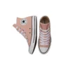 Chuck Taylor All Star Hi „Pink Clay“