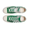 Chuck Taylor All Star Hi Premium „Boston Celtics“