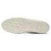 Chuck Taylor All Star Hi Premium „Boston Celtics“