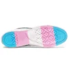Chuck Taylor All Star Hi „Pride Flag Inspired“