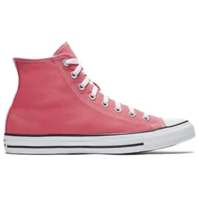 Chuck Taylor All Star Hi „Punch Coral“