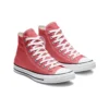 Chuck Taylor All Star Hi „Punch Coral“