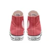 Chuck Taylor All Star Hi „Punch Coral“