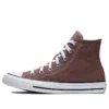 Chuck Taylor All Star Hi „Red“