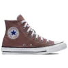 Chuck Taylor All Star Hi „Red“