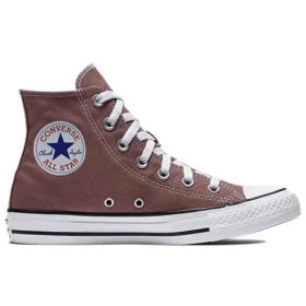 Chuck Taylor All Star Hi „Red“