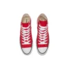 Chuck Taylor All Star Hi „Red“