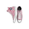 Chuck Taylor All Star Hi „Red“
