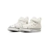 Chuck Taylor All Star Hi Sherpa CF „Bílá“