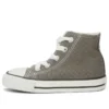 Chuck Taylor All Star Hi Top „Charcoal“