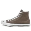 Chuck Taylor All Star Hi Top „Charcoal“