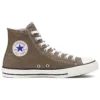 Chuck Taylor All Star Hi Top „Charcoal“