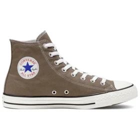 Chuck Taylor All Star Hi Top „Charcoal“