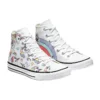 Chuck Taylor All Star Hi „Unicorn“