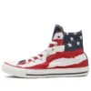 Chuck Taylor All Star Hi „USA“