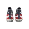 Chuck Taylor All Star Hi „USA“