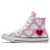 Chuck Taylor All Star Hi „Valentine“