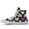 Chuck Taylor All Star Hi „Valentine“