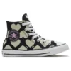 Chuck Taylor All Star Hi „Valentine“