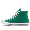 Chuck Taylor All Star Hi „Vert“