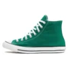 Chuck Taylor All Star Hi „Vert“