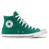 Chuck Taylor All Star Hi „Vert“