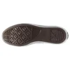 Chuck Taylor All Star Hi „Vert“