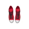 Chuck Taylor All Star Hi „We Are Not Alone“