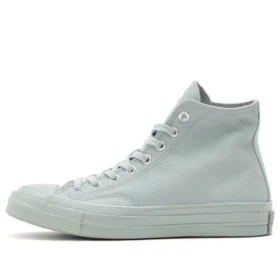 Chuck Taylor All Star Hi „White“