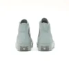 Chuck Taylor All Star Hi „White“