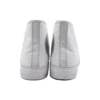 Chuck Taylor All Star Hi „White Grey“