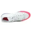 Chuck Taylor All Star Hi „White Multi“