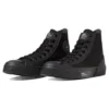Chuck Taylor All Star HI x G-Shock „Core Black“