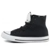 Chuck Taylor All Star Hi x Hello Kitty „Černá“
