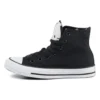 Chuck Taylor All Star Hi x Hello Kitty „Černá“