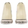Chuck Taylor All Star HI „Yellow White“